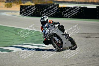 media/Oct-25-2025-2WTD (Sat) [[1e4a1f2fa2]]/A Group/Session 2 (Chicane 1 and Turn 5)/